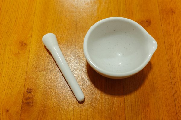 Enhance food safety and nutritional value in your kitchen with uv light sanitizers