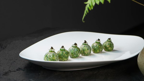 What are the best kitchen tools for making smoothies and protein shakes?