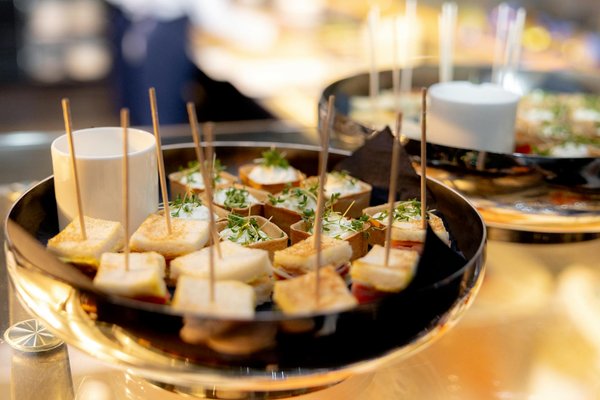 Maximizing your fridge: discover the keys to healthier eating and successful weight control