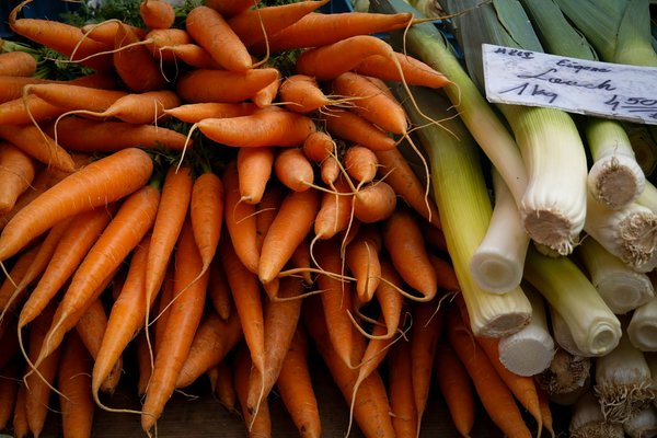 What are the essential tools every UK home cook should have in their kitchen?