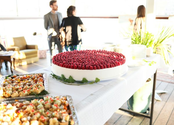 What are the best eco-friendly practices to adopt in my kitchen?