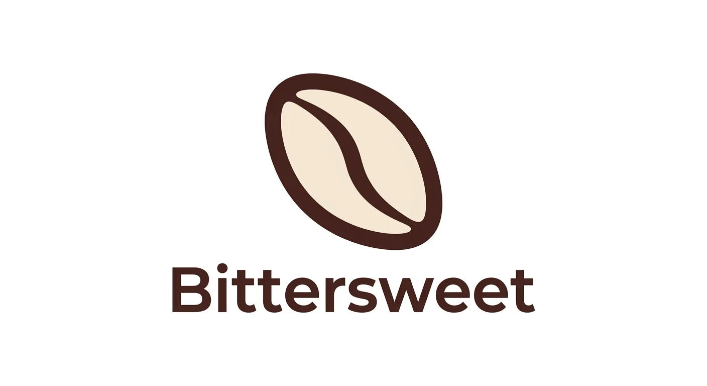 Bittersweetchocolatecafe